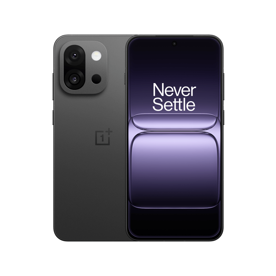 OnePlus 13s 5G (12GB, 512GB Storage) Openbox