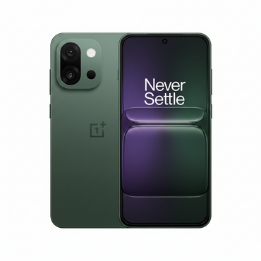 OnePlus 13s 5G (12GB, 256GB Storage) Openbox