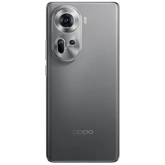 OPPO Reno 11 5G (8GB RAM, 128GB Storage) A Grade Renewed