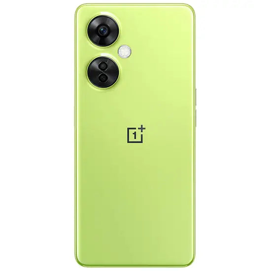 OnePlus Nord CE 3 Lite (8GB RAM, 256GB Storage) C-Grade Renewed