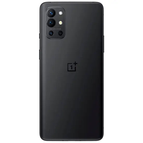 OnePlus 9R 5G (8GB 128GB Storage) C-Grade Renewed