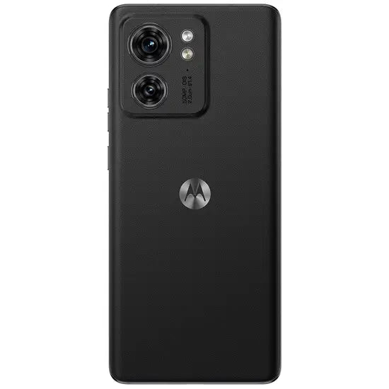 Motorola Moto Edge 40 (8GB RAM, 256GB Storage) A-Grade Renewed