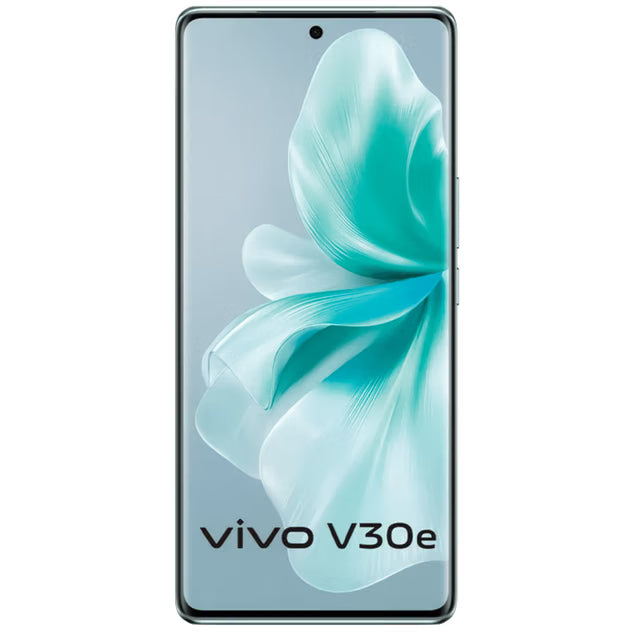 Vivo V30E (8GB 128GB Storage) OpenBox