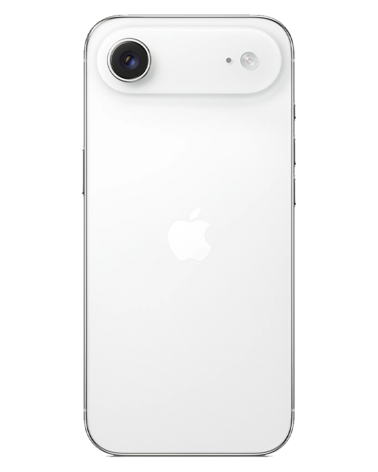 Apple iPhone 17 Air (256 GB Storage) A+ Grade Renewed