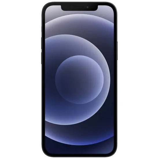 Apple iPhone 12 mini (128 GB Storage )B Grade Renewed