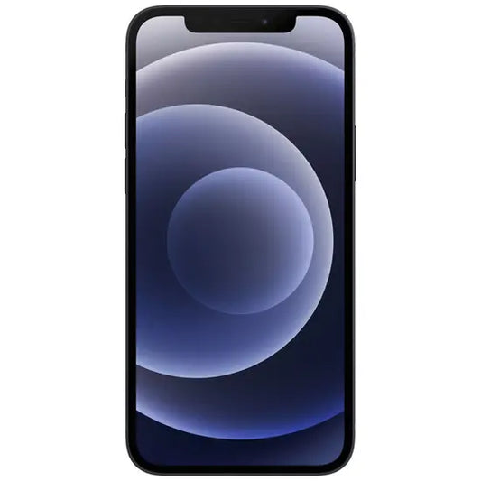 Apple iPhone 12 mini (128 GB Storage )(B Grade Renewed)