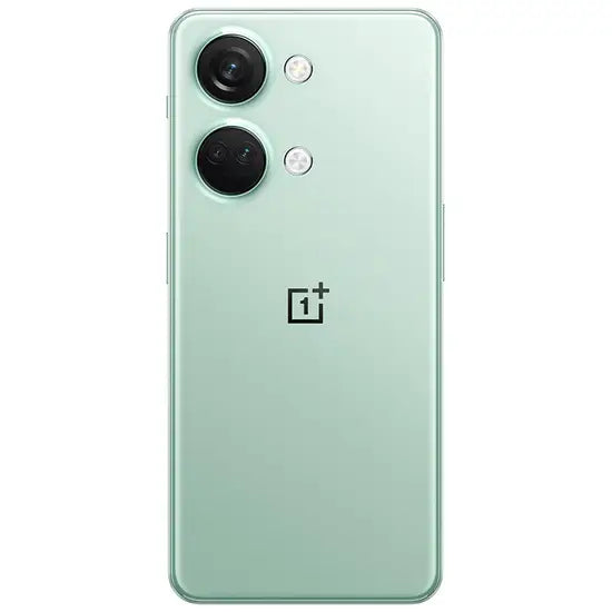 OnePlus Nord 3 5G (8GB 128GB Storage) A Grade Renewed