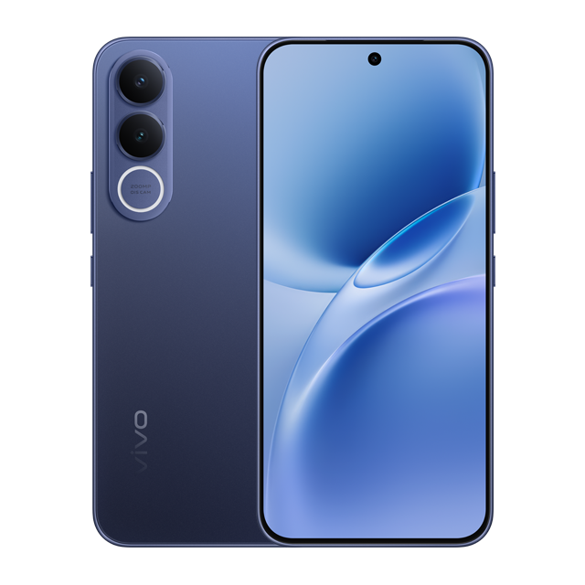 Vivo V70 FE ( 8GB RAM ,128GB Storage) Sealbox