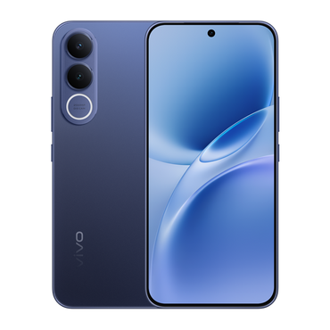 Vivo V70 FE ( 8GB RAM ,256GB Storage) Sealbox