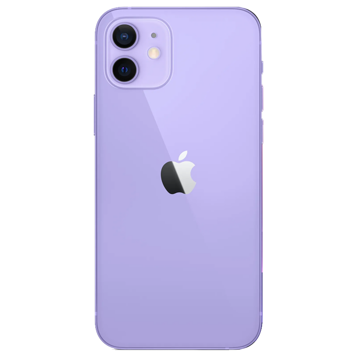 Apple iPhone 12 (64 GB Storage ) A Grade Renewed