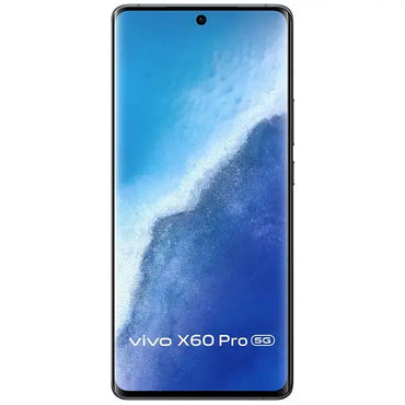 Vivo X60 Pro (8GB RAM, 128GB Storage) C Grade Renewed