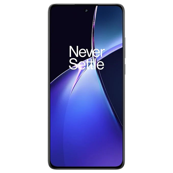 OnePlus Nord CE 4 5G (8GB RAM, 256GB Storage) A Grade Renewed
