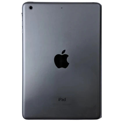 Apple iPad Mini 2 (32GB Wi-Fi) A Grade Renewed