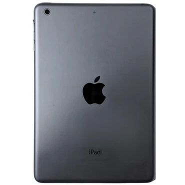 Apple iPad Mini 2 (32GB Wi-Fi) A Grade Renewed