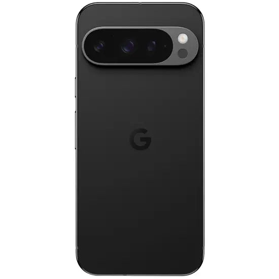 Google Pixel 9 Pro XL (16GB 256 GB Storage) A Grade Renewed