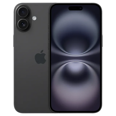 Apple iPhone 16 Plus (256 GB, Ultramarine) Sealbox