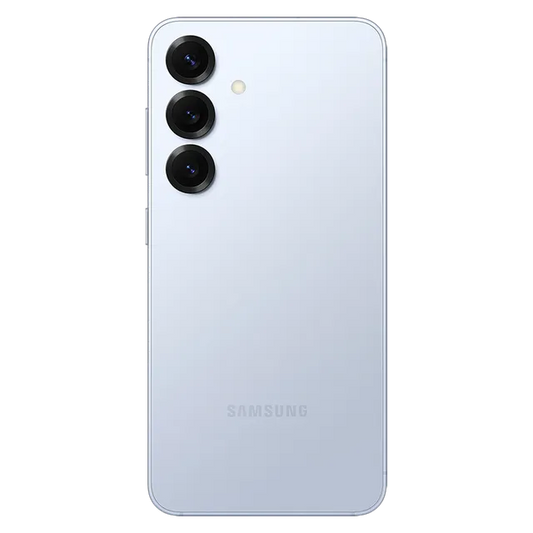 Samsung Galaxy S25 5G (12GB 128GB Storage) A Grade Renewed