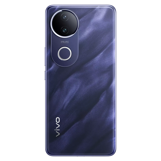 Vivo V50E ( 8GB RAM ,256GB Storage) A Grade Renewed