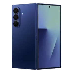 Samsung Galaxy Z Fold 7 (12GB 512GB) OpenBox