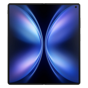 Vivo X Fold 5 (16GB RAM, 512GB Storage) Sealbox