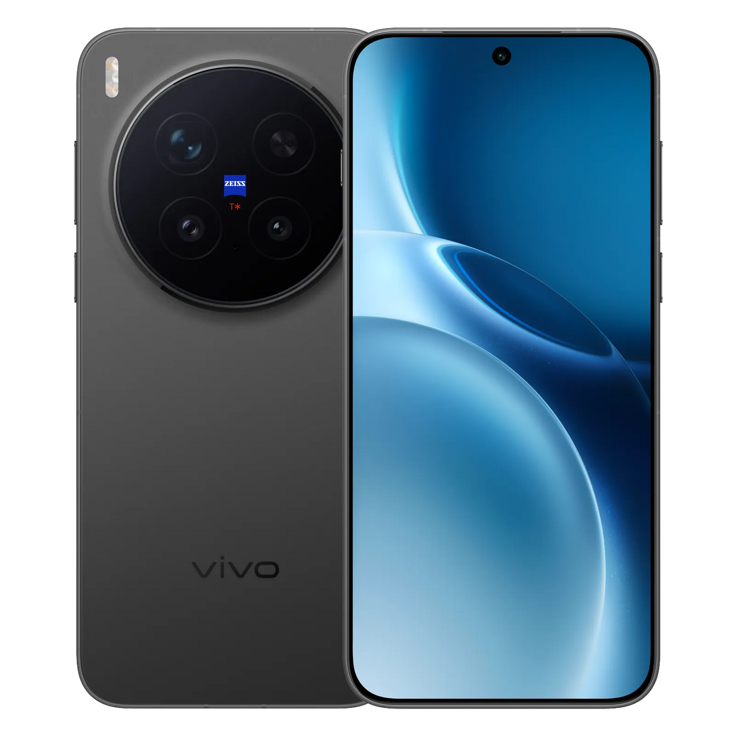 Vivo X300 Ultra (16GB RAM, 512GB Storage) Sealbox