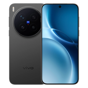 Vivo X300 Ultra (16GB RAM, 512GB Storage) Sealbox