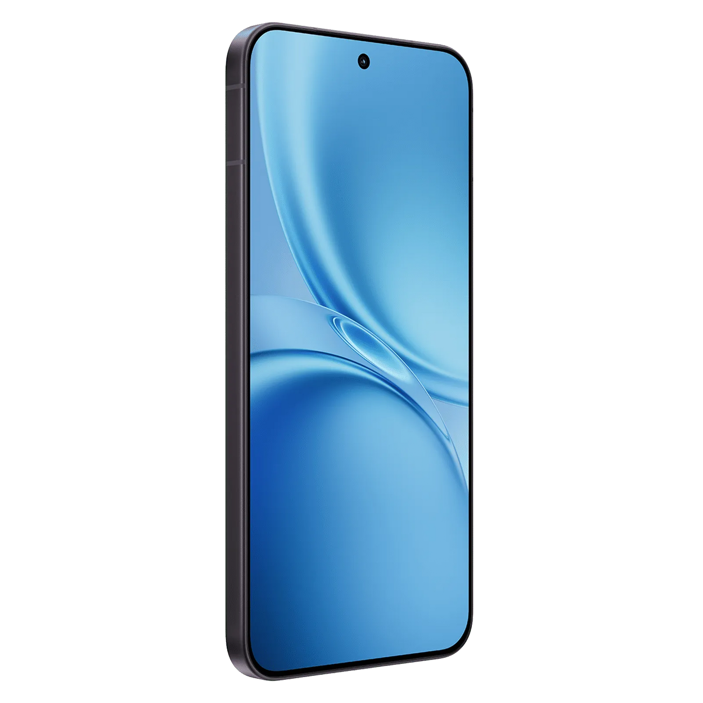 Vivo X300 FE (12GB RAM, 256GB Storage) SealBox
