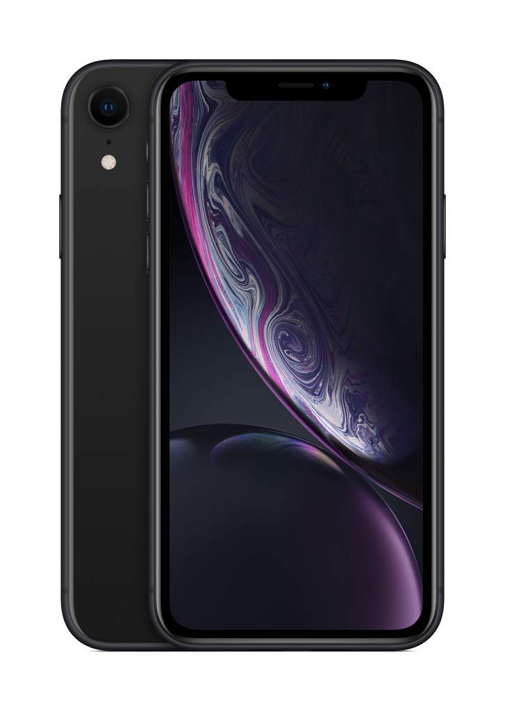 Apple iPhone XR (64GB Storage ) B Grade Renewed