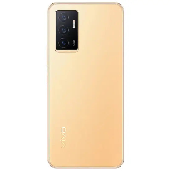 Vivo V23 5G (8GB 128GB Storage ) A-Grade Renewed
