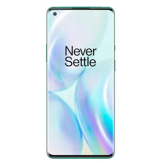 OnePlus 8 Pro (12GB RAM, 256 GB Storage) A-Grade Renewed