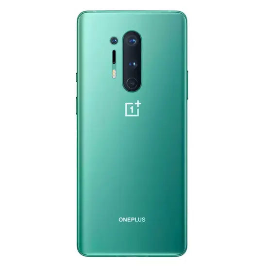 OnePlus 8 Pro (12GB RAM, 256 GB Storage) A-Grade Renewed