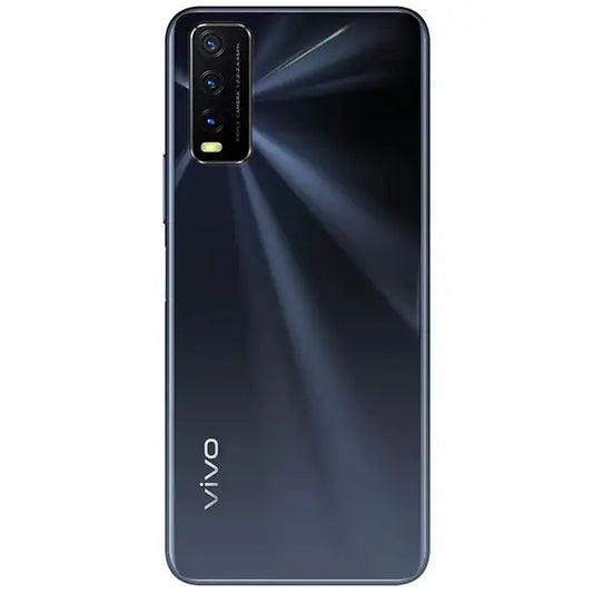 Vivo Y20 (4GB RAM, 64GB Storage) B Grade Renewed