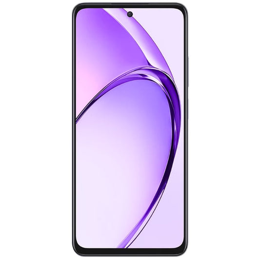 Oppo A3 Pro (8GB 128 GB ) (A Grade Renewed)