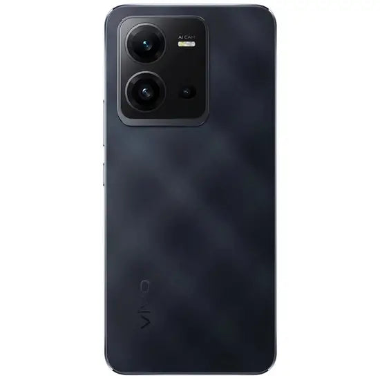 Vivo V25 5G (8GB RAM,128GB Storage) C-Grade Renewed