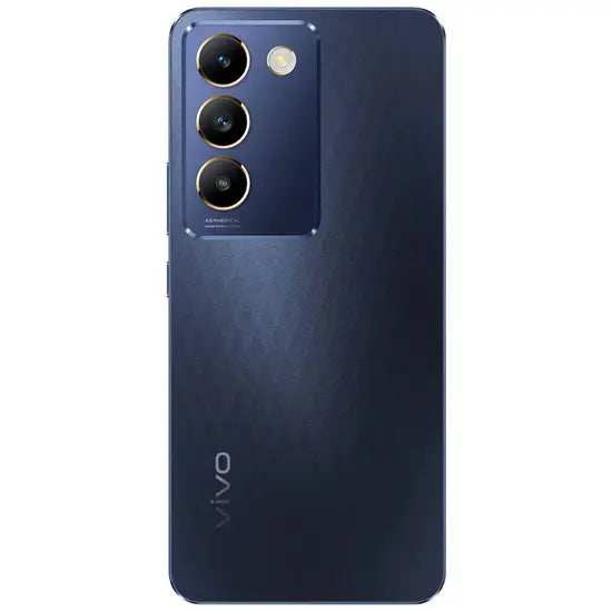 Vivo T3 ( 8GB RAM ,128GB Storage) A-Grade Renewed