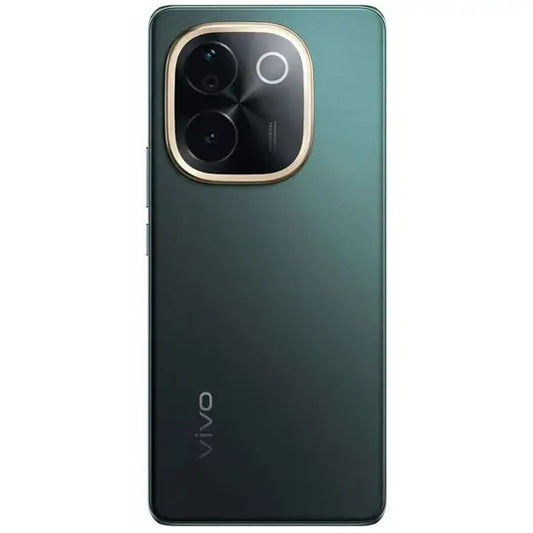 Vivo T3 Pro ( 8GB RAM ,128GB Storage) A-Grade Renewed