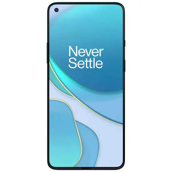 OnePlus 8T (12GB RAM, 256GB Storage) A-Grade Renewed