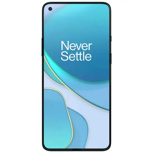 OnePlus 8T (8GB RAM, 128GB Storage) B Grade Renewed