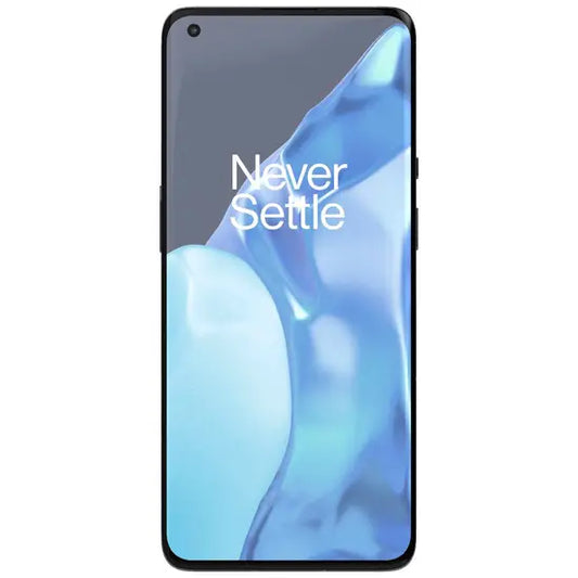 OnePlus 9 Pro 5G (8GB 128GB Storage)  A-Grade Renewed