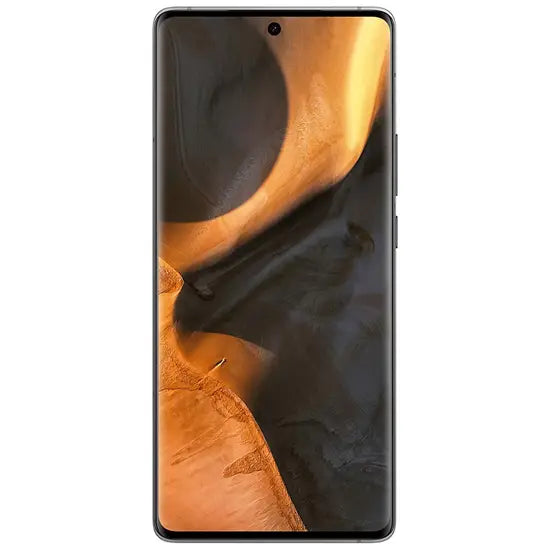 Vivo X90 Pro (12GB RAM, 256GB Storage) A-Grade Renewed