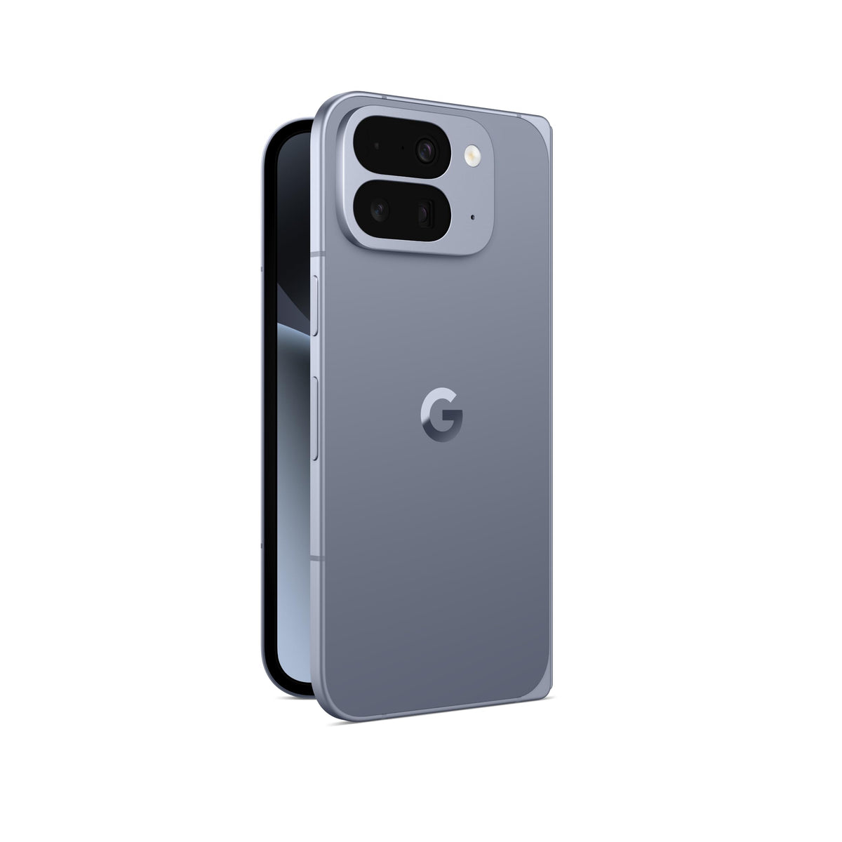 Google Pixel 10 Pro Fold (16GB 256 GB Storage) A Grade Renewed