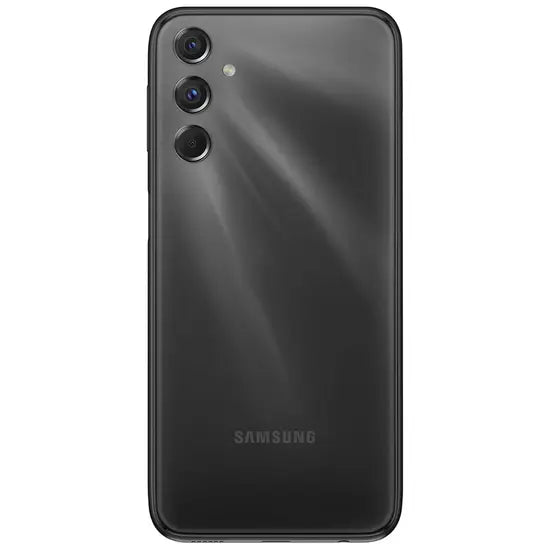 Samsung Galaxy F34 (6GB Ram 128GB Storage) C Grade Renewed
