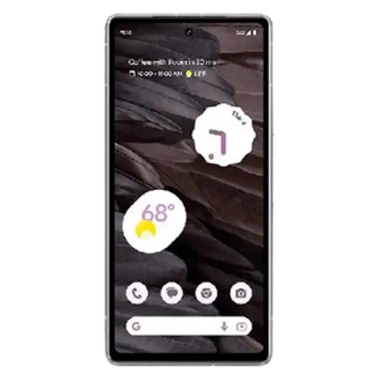 Google Pixel 7A (8GB 128GB Storage) B-Grade Renewed