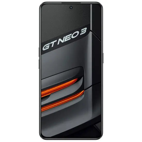 Realme GT NEO 3 (8GB RAM, 128GB Storage) A Grade Renewed