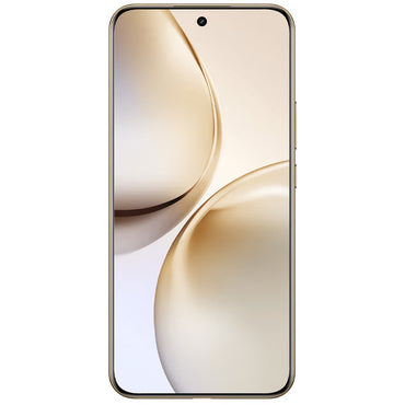 Realme 14 Pro 5G (8GB RAM, 128GB Storage)  A Grade Renewed