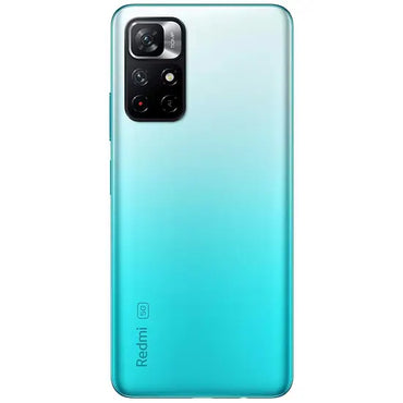 Xiaomi Redmi Note 11T 5G (6GB RAM, 128GB Storage) A Grade Renewed