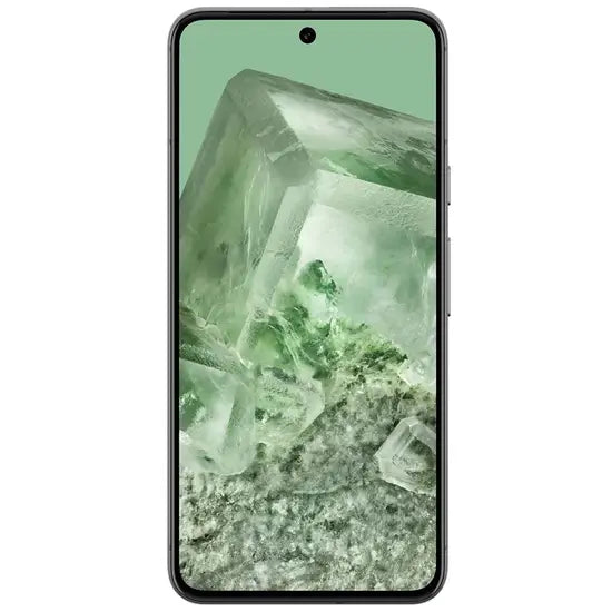 Google Pixel 8 (8GB 128GB Storage) A-Grade Renewed