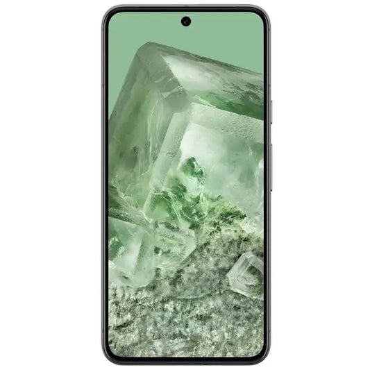 Google Pixel 8 (8GB 128GB Storage) A Grade Renewed