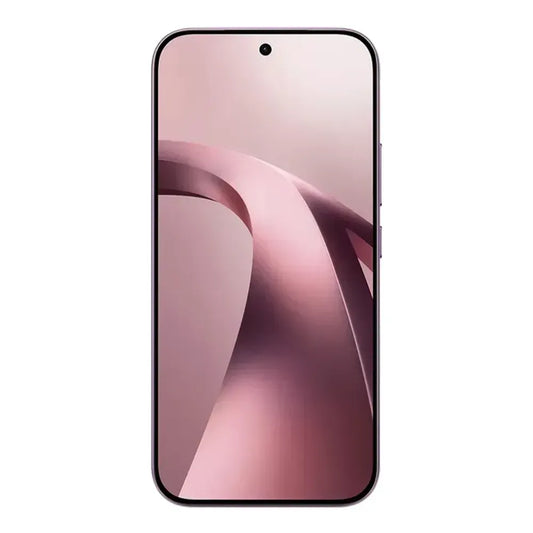 Xaiomi 17T (12GB/256GB Storage ) Openbox