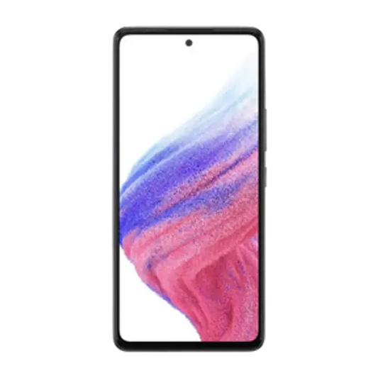 Samsung Galaxy A53 5G (8GB/128GB Storage) A Grade Renewed